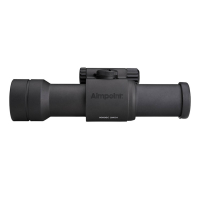 AIMPOINT 9000SC NV 2 MOA ����������� ������ � �������