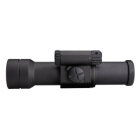 AIMPOINT 9000SC NV 2 MOA ����������� ������ �� ��������� �����