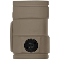 AIMPOINT Acro P-2 3.5 MOA FDE  