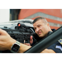 AIMPOINT Duty RDS MR (����� 2 MOA, ���� 65 MOA) ����������� ������