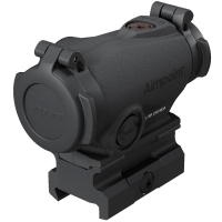 AIMPOINT Duty RDS MR (����� 2 MOA, ���� 65 MOA) ����������� ������ � �������