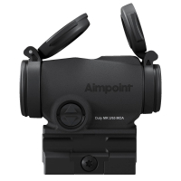 AIMPOINT Duty RDS MR (����� 2 MOA, ���� 65 MOA) ����������� ������ �� ��������� �����