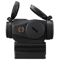 AIMPOINT Duty RDS MR (����� 2 MOA, ���� 65 MOA) ����������� ������