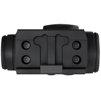 AIMPOINT Duty RDS MR (����� 2 MOA, ���� 65 MOA) ����������� ������