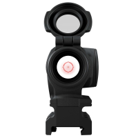 AIMPOINT Duty RDS MR (����� 2 MOA, ���� 65 MOA) ����������� ������