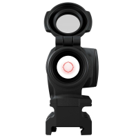 AIMPOINT Duty RDS MR (����� 2 MOA, ���� 65 MOA) ����������� ������