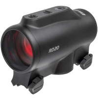 BLASER RD20 Rubin ����������� ������ ������ � ���