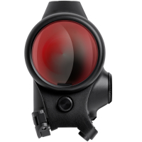 BLASER RD20 Rubin ����������� ������ �� ��������� �����