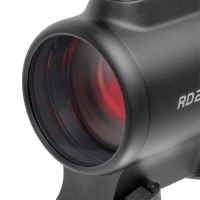 BLASER RD20 Rubin ����������� ������