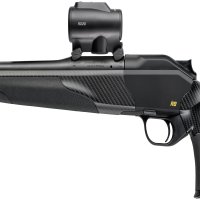 BLASER RD20 Rubin ����������� ������