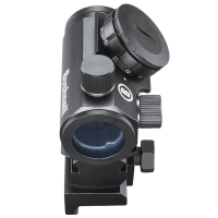 BUSHNELL AR Optics TRS-25 HIRISE 3 MOA     