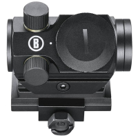 BUSHNELL AR Optics TRS-25 HIRISE 3 MOA    