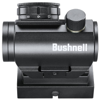 BUSHNELL AR Optics TRS-25 HIRISE 3 MOA     