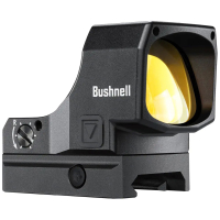 BUSHNELL RXM-300 4 MOA     