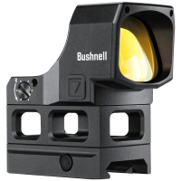 BUSHNELL RXM-300 4 MOA    