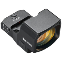 BUSHNELL RXM-300 4 MOA     