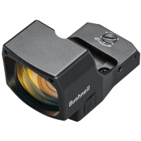 BUSHNELL RXM-300 4 MOA  