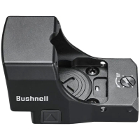 BUSHNELL RXM-300 4 MOA  