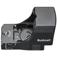 BUSHNELL RXM-300 4 MOA  
