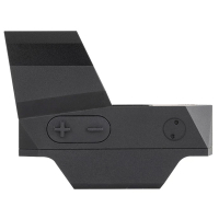 DELTA OPTICAL MiniDot III 20x28  3 MOA     