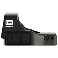 EOTECH EFLX Mini 3 MOA    