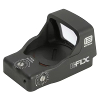 EOTECH EFLX Mini 3 MOA     