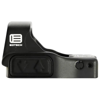 EOTECH EFLX Mini 6 MOA    