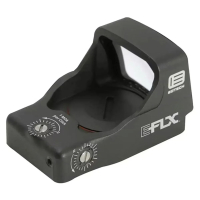 EOTECH EFLX Mini 6 MOA     