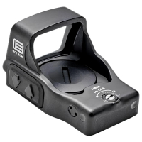 EOTECH EFLX Mini 6 MOA  