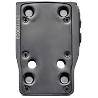 EOTECH EFLX Mini 6 MOA  