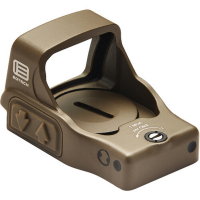 EOTECH EFLX Mini 6 MOA TAN    