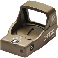 EOTECH EFLX Mini 6 MOA TAN     