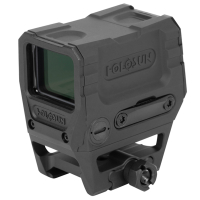 HOLOSUN AEMS-CORE-X2-GR     