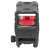 HOLOSUN AEMS-CORE-X2-RD     