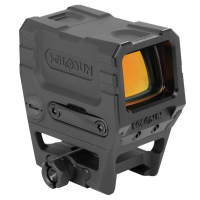 HOLOSUN AEMS-CORE-X2-RD    