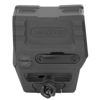 HOLOSUN AEMS-CORE-X2-RD  