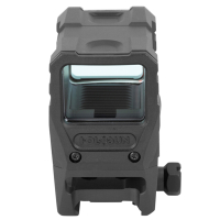 HOLOSUN AEMS-CORE-X2-RD  