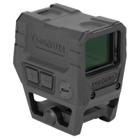 HOLOSUN AEMS-CORE-X2-RD  