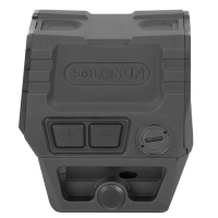 HOLOSUN AEMS-CORE-X2-RD  