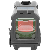 HOLOSUN AEMS-EVO-DUAL ����������� ������ ������ � ���