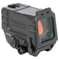 HOLOSUN AEMS-EVO-DUAL ����������� ������ � �������