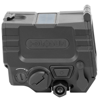 HOLOSUN AEMS-EVO-DUAL ����������� ������ �� ��������� �����