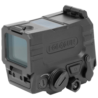 HOLOSUN AEMS-EVO-DUAL ����������� ������