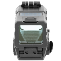 HOLOSUN AEMS-EVO-DUAL ����������� ������