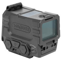 HOLOSUN AEMS-EVO-DUAL ����������� ������