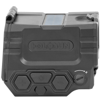 HOLOSUN AEMS-EVO-DUAL ����������� ������