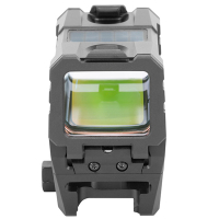 HOLOSUN AEMS-EVO-GR ����������� ������ ������ � ���