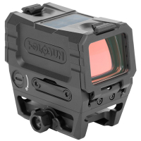 HOLOSUN AEMS-EVO-GR ����������� ������ � �������