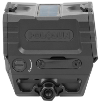 HOLOSUN AEMS-EVO-GR ����������� ������ �� ��������� �����