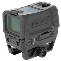 HOLOSUN AEMS-EVO-GR ����������� ������